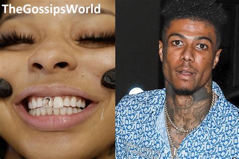 chrisean rock sex tap|Chrisean Rock Releases Sex Tape w/ Blueface After Clips Of Him ...